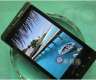 Verizon HD10 Android2.2 Dual SIM Touch...